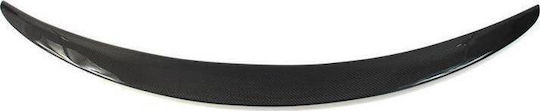 Mercedes-Benz Spoiler Car Compatible with Honda Element Lexus IS