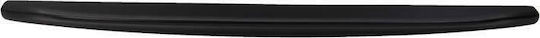 Spoiler Car Rear Compatible with Audi A4 Lexus IS 2008