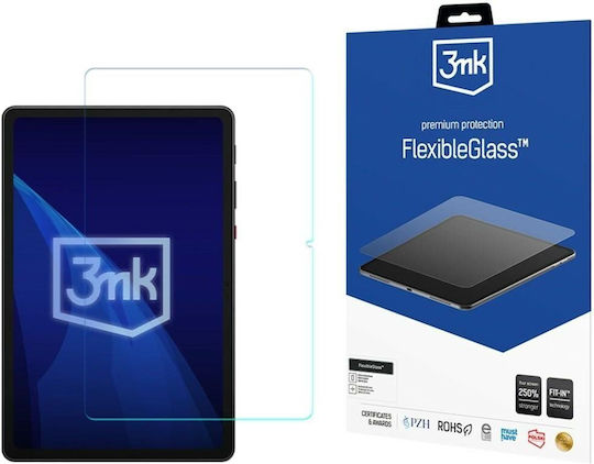 Lenovo Thinktab X11 Gen 1 Up To 13" 3mk Flexibleglass