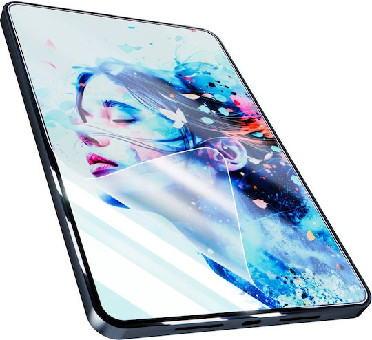 Lenovo Tab K9 Bis 11" 3mk Paper Feeling Displayschutzfolie
