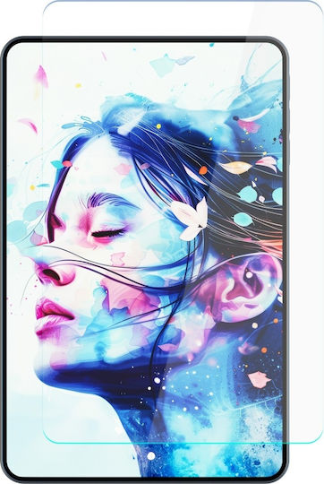 Lenovo Tab K9 Bis 11" 3mk Paper Feeling Displayschutzfolie