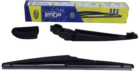 Magneti Marelli Πίσω Υαλοκαθαριστήρας Αυτοκινήτου 305mm για Toyota RAV 4