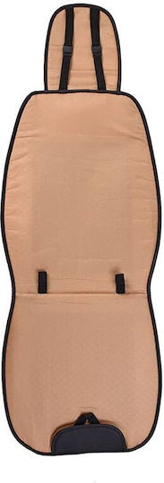 Car Seat Cover Black