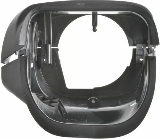 Car Bodywork Spare Part for Toyota Hilux