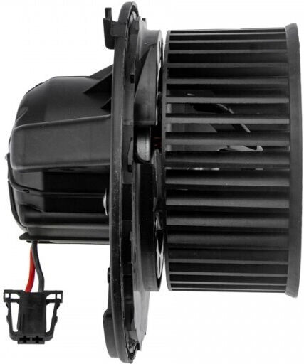 Innenlüfterbelüftung Mercedes-Benz A Klasse 2004-2012 1,5l Hatchback Innenlüfterbelüftung Mercedes-Benz A Klasse 2004-2012 1,7l Hatchback Innenlüfterbelüftung Mercedes-Benz A Klasse 2004-2012 2,0l Hatchback
