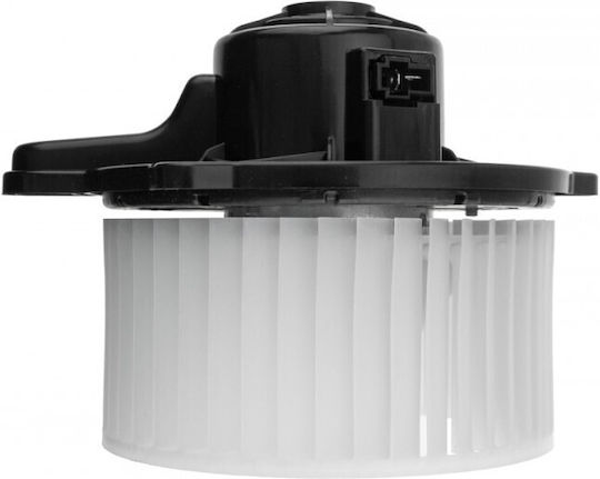 Βεντιλατέρ Εσωτερικού Χώρου Kia Ceed Sw 2007-2012 2.0l Estate Hyundai I30 2007-2012 1.6l Hatchback Hyundai I30 2007-2012 2.0l Hatchback