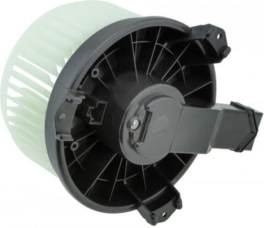 Вентилатор За Вътрешно Пространство Honda Civic IX 2012-2016 1.6L Хечбек Honda Civic IX 2012-2016 2.2L Хечбек Honda Civic IX 2012-2016 1.8L Хечбек