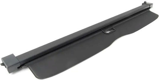 Etazera Car for BMW X5 (E53)