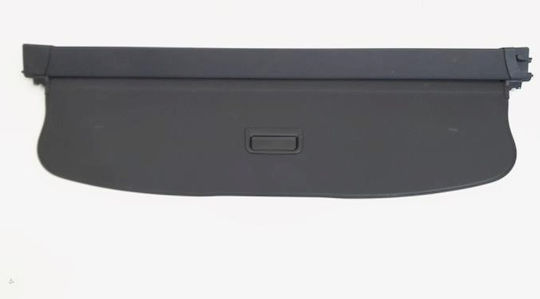 Etazera Car for Audi A4