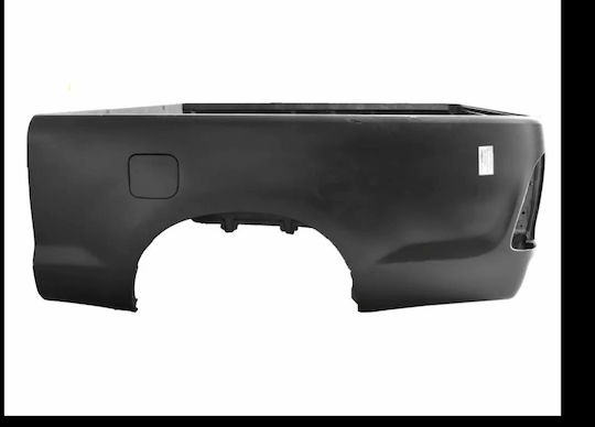 Car Bodywork Spare Part for Toyota Hilux