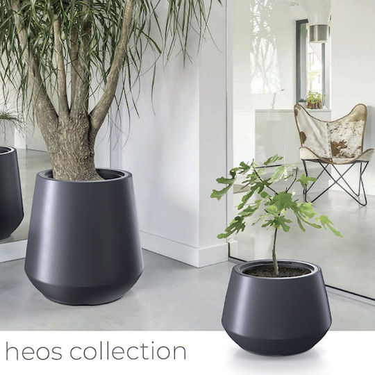 Iliadis Heos Κασπώ Πλαστικό Iliadis Heos Κασπώ Πλαστικό