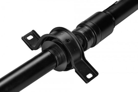 Arbore De Transmisie Mișcare Transmisie Arbore Fiat Sedici 2006-2014 1.9l Suv Fiat Sedici 2006-2014 2.0l Suv Fiat Sedici 2006-2014 1.6l Suv