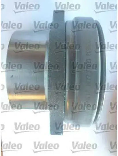 Valeo Set de ambreiaj pentru BMW E46 / E60 / Z4