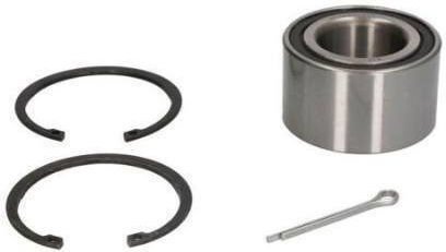 Set Rulmenți Roată Față Opel-Daewoo CBK069