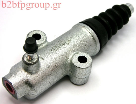 Помпа на съединителя Долна Fiat Bravo 182-punto 1 176 Oem 46421941 404041-10734