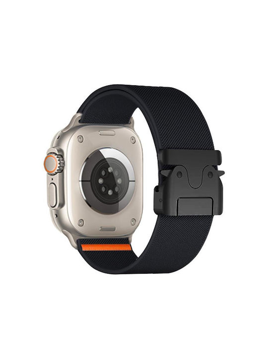 Πλαίσιο Οθόνης Schutz-Bezel in Silber Farbe für Garmin Fenix 8 (47 mm)