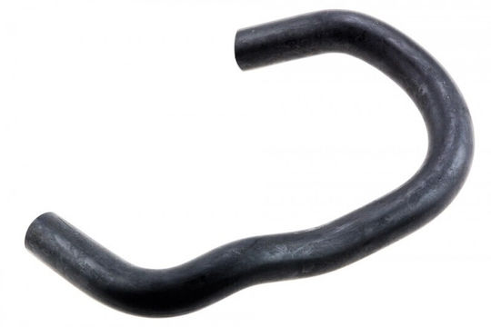 NTY Auto-Motorkragen für Ford C-Max 2007-2010 1.6l MPV Volvo C30 2006-2013 1.6l Schrägheck Ford Fokus C-Max 2003-2007 1.6l MPV