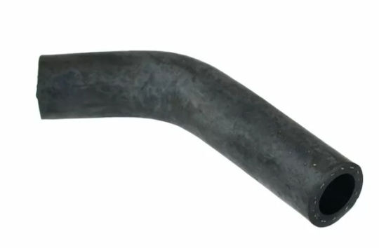 Exhauster Pump Hose Mitsubishi L200 K74 25x0.9cm