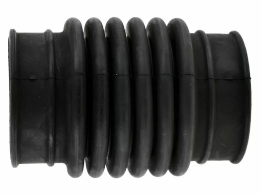 Car Air Intake Hose for Nissan Navara