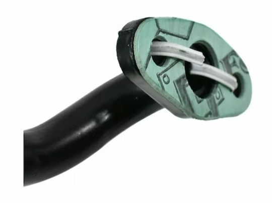 Autoschlauch für Fiat Doblo Alfa Romeo Mito Lancia Musa