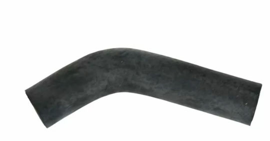 Exhauster Pump Hose Mitsubishi L200 K74 25x0.9cm