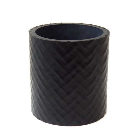 Car Hose for Toyota Хилукс