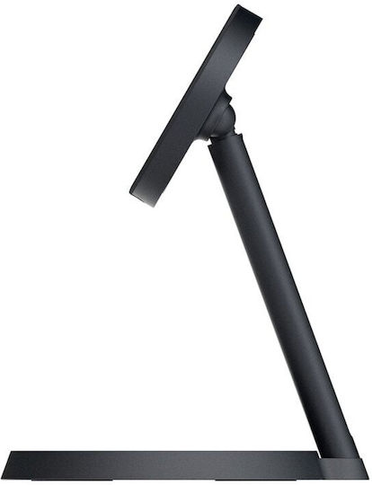 Spigen Ladeständer Für Handy in Grauer Farbe