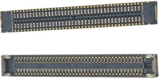 Flex Cable with Charging port for Samsung Galaxy A20, A30, A40, A50, A60, A70, A80