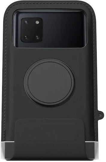 Waterproof Magnetic Phone Case Shapeheart Pochette Waterproof XL