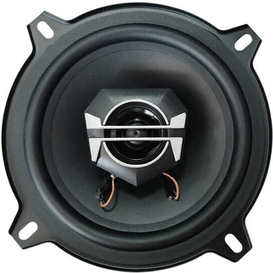 RLG-510 Car Speaker 5 Inch with 80W RMS 2 Way Set