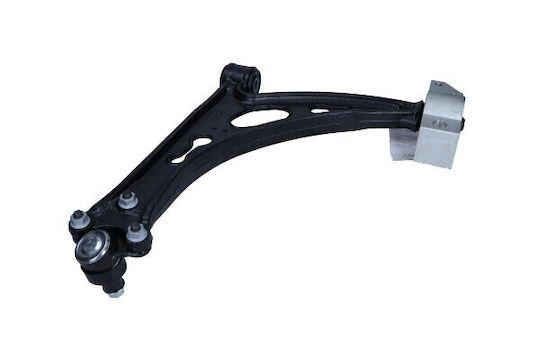 Рамо Окачване Колела Febi Bilstein 37182