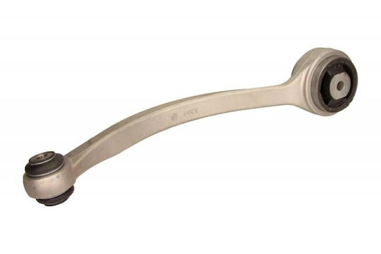 Wheel Suspension Arm Febi Bilstein 48092