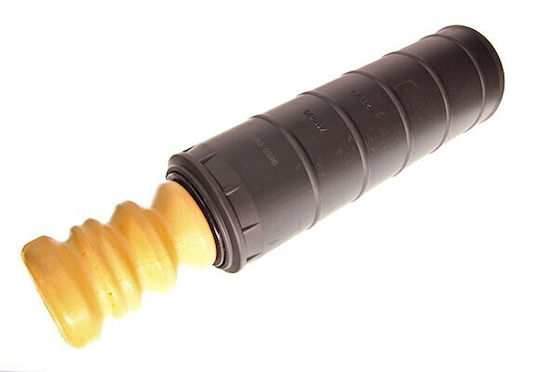 Staubschutzsatz für die Aufhängungsteile Febi Bilstein 181725