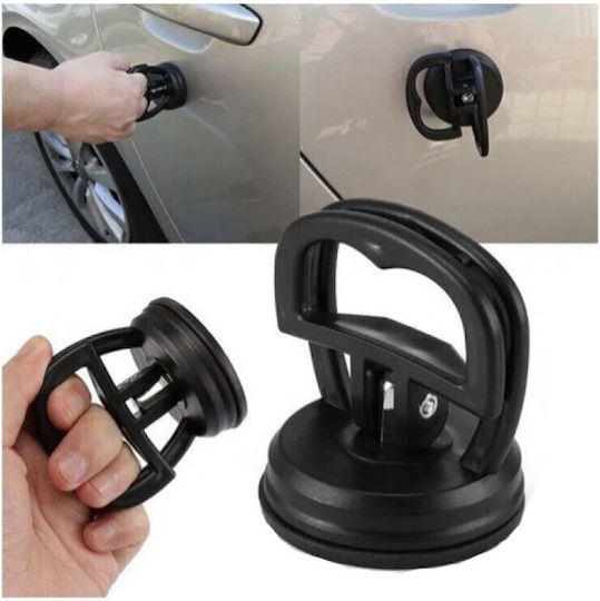 Car Suction Cup for Dents 10pcs