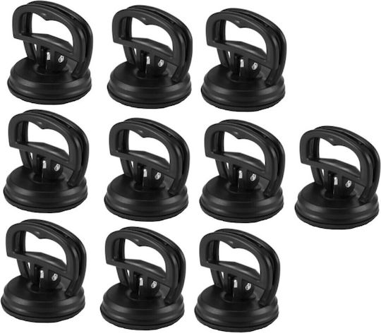 Car Suction Cup for Dents 10pcs