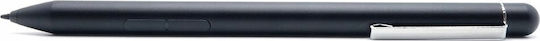 Terra Wortmann AG NB MOBILE 360-13 Стилус Пен за NB Мобилен в Черен цвят TN5-133HC-YD