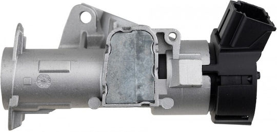 Превключвател За Мотор Vw California T5 Camper 2003-2015 2.0l Bus Skoda Fabia Ii 2006-2014 1.2l Хечбек Skoda Fabia Ii 2006-2014 1.4l Хечбек