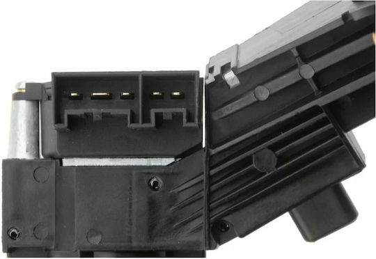 Comutator De Pornire A Motorului Fiat Grande Punto '08-'15 500l '12-'17 Alfa Romeo Mito '11 Pod Contact 2+3pin