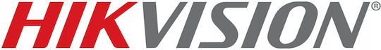 Hikvision Set Video Interfon