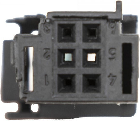 Bonnet Motor Rear Citroen C4 Grand Picasso II 2013-0 1.2L MPV Citroen C4 Grand Picasso II 2013-0 2.0L MPV Citroen C4 Grand Picasso II 2013-0 1.6L MPV