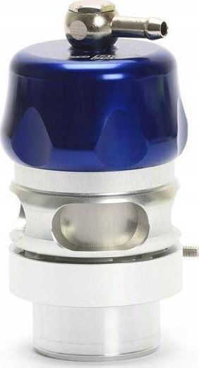 Turbosmart Bov Vee Port Pro Universal Car Adapter
