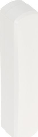 Satel Contact Sensor