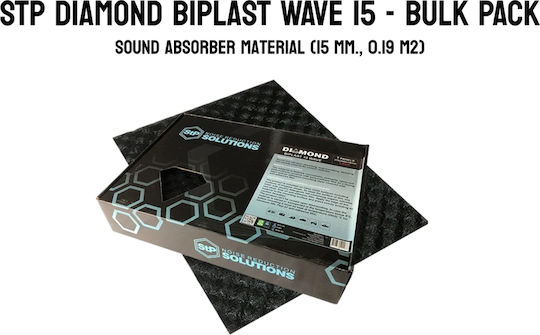 Izolație Stp Biplast Diamond 15 C539266