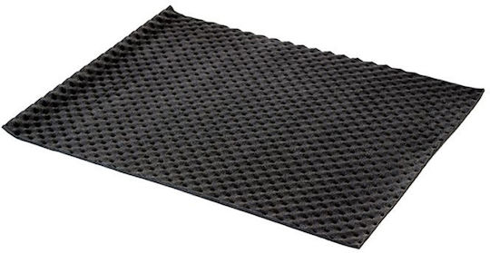 Izolație Stp Biplast Diamond 15 C539266