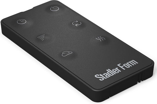 Stadler Form Umidificator - Ionizator Ultrasonic 85W