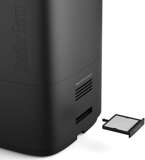 Stadler Form Umidificator - Ionizator Ultrasonic 85W