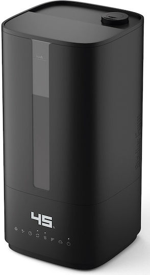 Stadler Form Umidificator - Ionizator Ultrasonic 85W