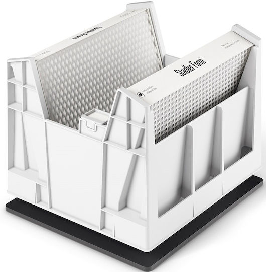 Stadler Form Umidificator - Ionizator / Umidificator 36W