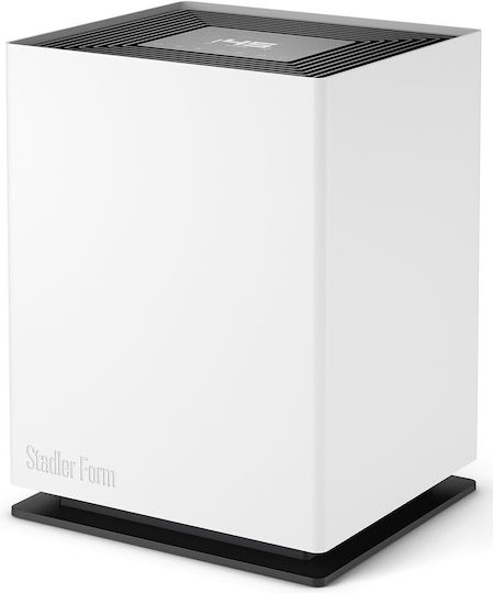 Stadler Form Umidificator - Ionizator / Umidificator 36W