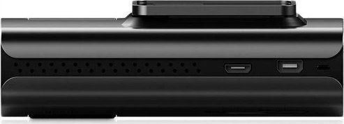 Dash Camera 1440p Front 1080p Back Wifi 4g Link Box Ddpai X2s Pro 4g